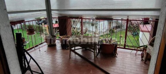 2 bedrooms Apartment in Vinovo, Italy No. 58986 8