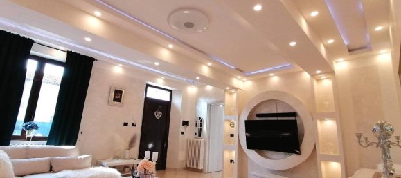 7 rooms House in Scandolara Ravara, Italy No. 137785 4