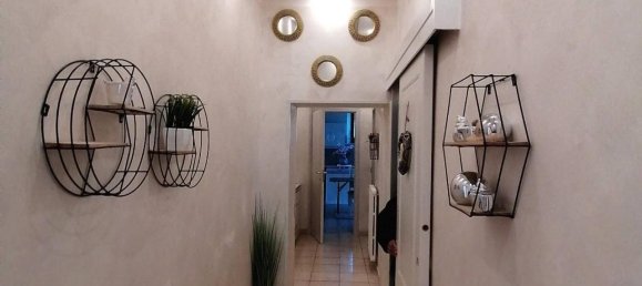 7 rooms House in Scandolara Ravara, Italy No. 137785 5