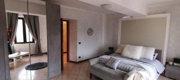 7 rooms House in Scandolara Ravara, Italy No. 137785 16