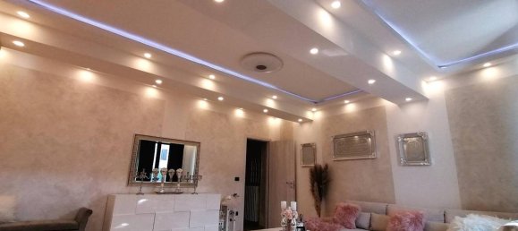 7 rooms House in Scandolara Ravara, Italy No. 137785 2