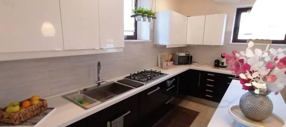 7 rooms House in Scandolara Ravara, Italy No. 137785 9