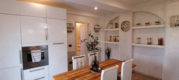 7 rooms House in Scandolara Ravara, Italy No. 137785 11