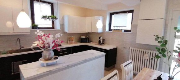 7 rooms House in Scandolara Ravara, Italy No. 137785 10