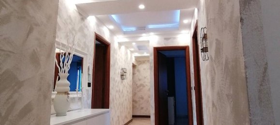 7 rooms House in Scandolara Ravara, Italy No. 137785 13