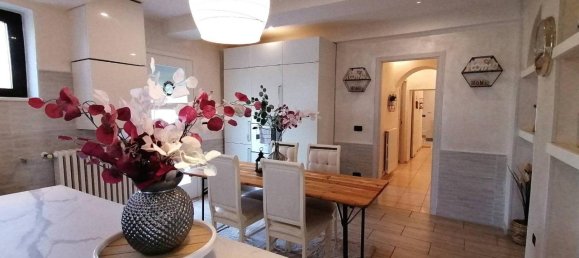 7 rooms House in Scandolara Ravara, Italy No. 137785 8