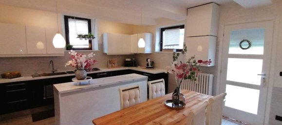 7 rooms House in Scandolara Ravara, Italy No. 137785 7