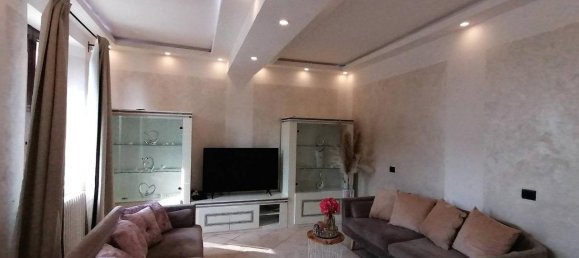 7 rooms House in Scandolara Ravara, Italy No. 137785 3