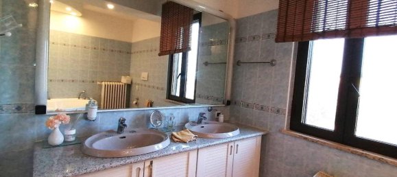 7 rooms House in Scandolara Ravara, Italy No. 137785 15