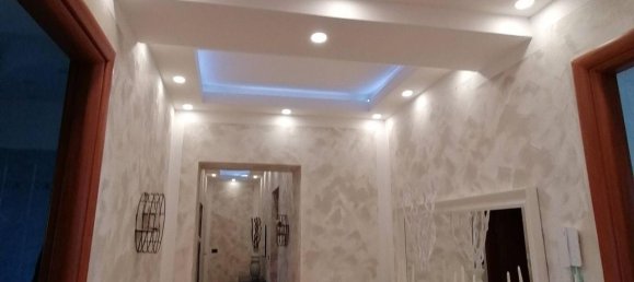 7 rooms House in Scandolara Ravara, Italy No. 137785 17