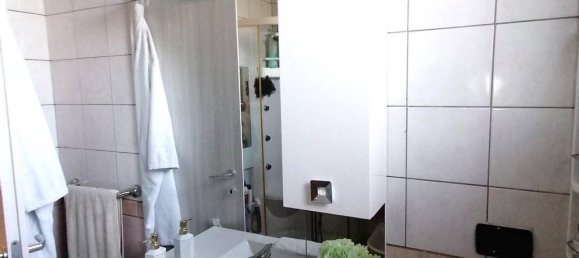 7 rooms House in Scandolara Ravara, Italy No. 137785 6