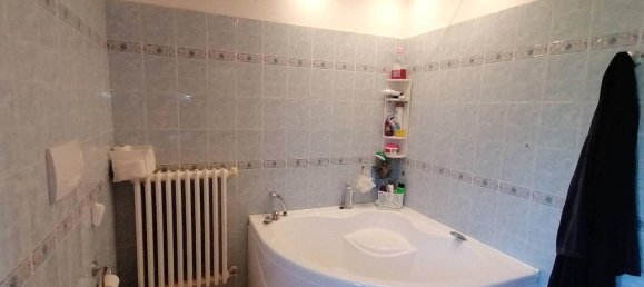 7 rooms House in Scandolara Ravara, Italy No. 137785 14