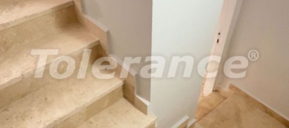 Apartment 3+1 in Kemer, Turkey No. 26878 15