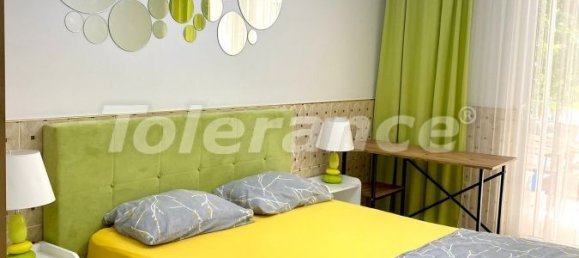 Apartment 3+1 in Kemer, Turkey No. 26878 17