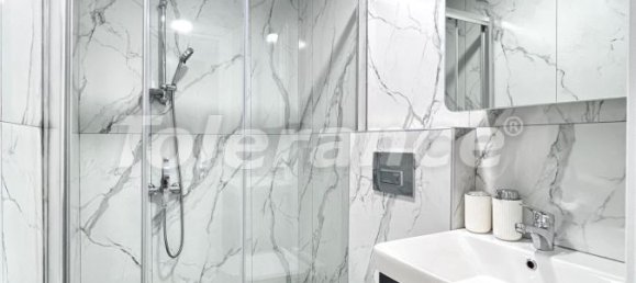 Apartment 3+1 in Kemer, Turkey No. 26878 20