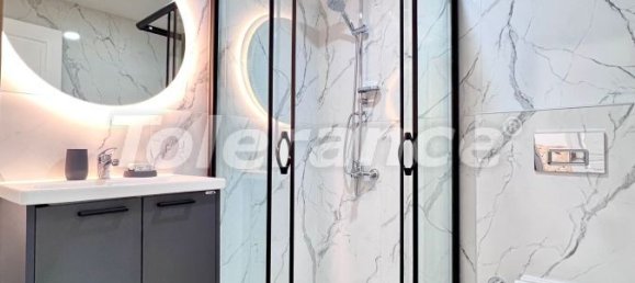 Apartment 3+1 in Kemer, Turkey No. 26878 19