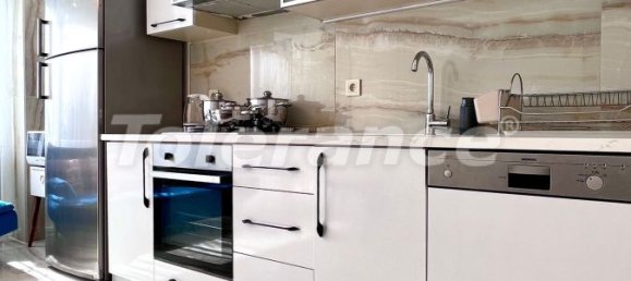 Apartment 3+1 in Kemer, Turkey No. 26878 13