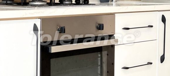 Apartment 3+1 in Kemer, Turkey No. 26878 14