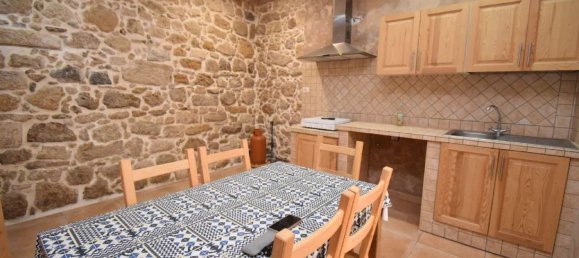 9غرفة منزل في Syracuse, Italy رقم 244173 3