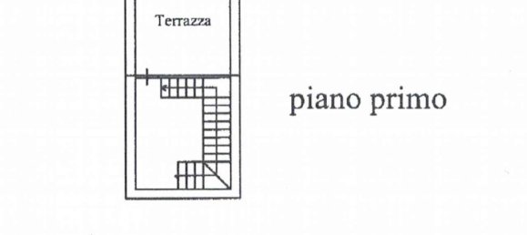 9غرفة منزل في Syracuse, Italy رقم 244173 36