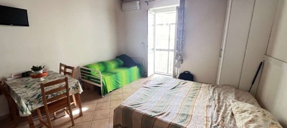 9غرفة منزل في Syracuse, Italy رقم 244173 8