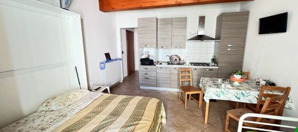 9غرفة منزل في Syracuse, Italy رقم 244173 6