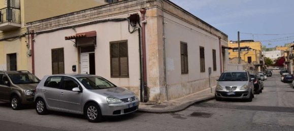 9غرفة منزل في Syracuse, Italy رقم 244173 33