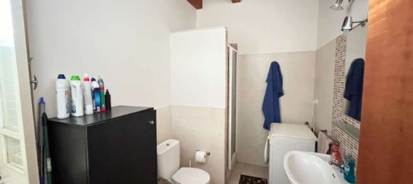 9غرفة منزل في Syracuse, Italy رقم 244173 30