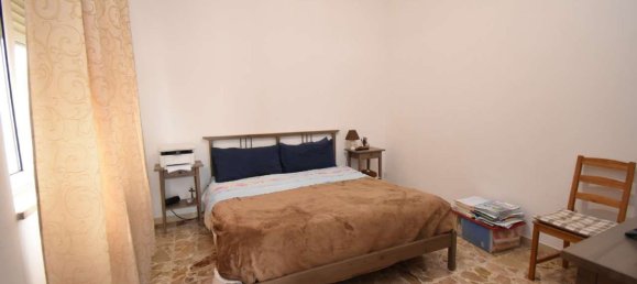 9غرفة منزل في Syracuse, Italy رقم 244173 18