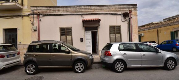 9غرفة منزل في Syracuse, Italy رقم 244173 32