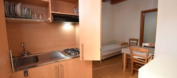 9غرفة منزل في Syracuse, Italy رقم 244173 14