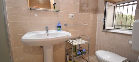 9غرفة منزل في Syracuse, Italy رقم 244173 28