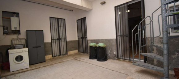 9غرفة منزل في Syracuse, Italy رقم 244173 10