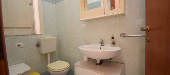 9غرفة منزل في Syracuse, Italy رقم 244173 29