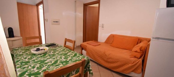 9غرفة منزل في Syracuse, Italy رقم 244173 12