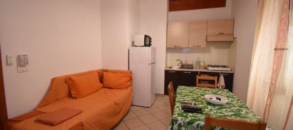 9غرفة منزل في Syracuse, Italy رقم 244173 11