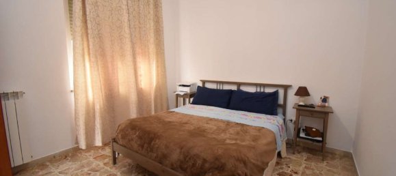 9غرفة منزل في Syracuse, Italy رقم 244173 20