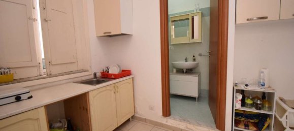 9غرفة منزل في Syracuse, Italy رقم 244173 16