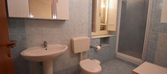 9غرفة منزل في Syracuse, Italy رقم 244173 27