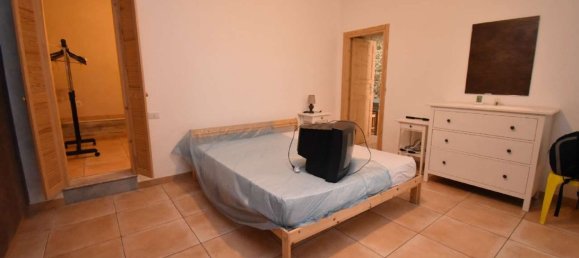 9غرفة منزل في Syracuse, Italy رقم 244173 24