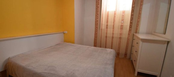 9غرفة منزل في Syracuse, Italy رقم 244173 5