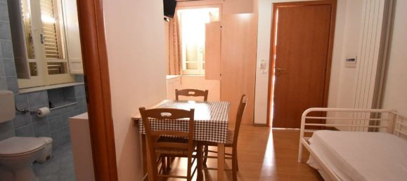 9غرفة منزل في Syracuse, Italy رقم 244173 15