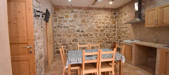 9غرفة منزل في Syracuse, Italy رقم 244173 2