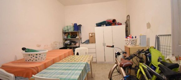 9غرفة منزل في Syracuse, Italy رقم 244173 17