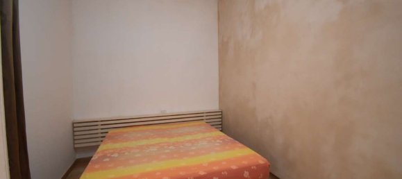 9غرفة منزل في Syracuse, Italy رقم 244173 25