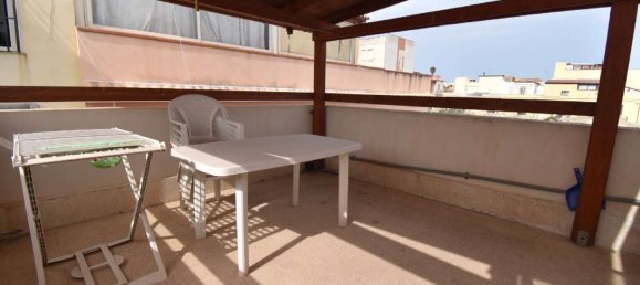 9غرفة منزل في Syracuse, Italy رقم 244173 9