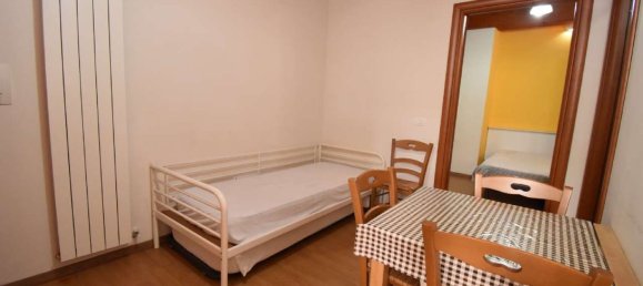 9غرفة منزل في Syracuse, Italy رقم 244173 13