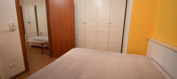 9غرفة منزل في Syracuse, Italy رقم 244173 21