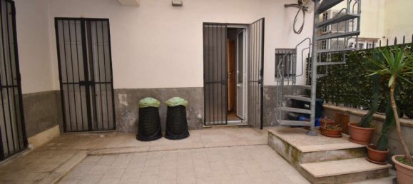 9غرفة منزل في Syracuse, Italy رقم 244173 7