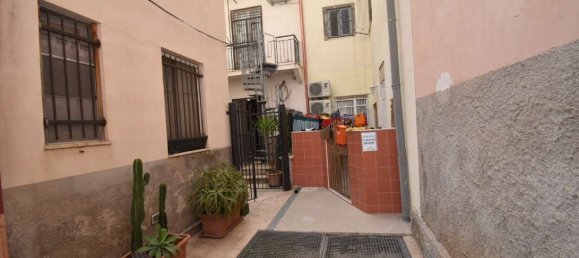 9غرفة منزل في Syracuse, Italy رقم 244173 31